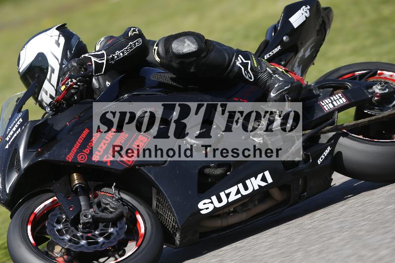 /12 30.04.2025 Speer Racing ADR/Gruppe gelb/195